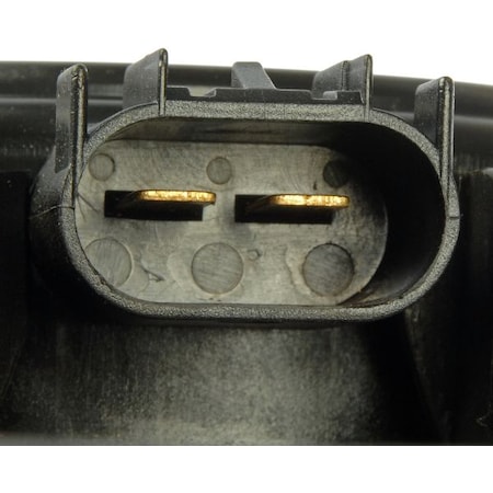 Dorman Dual Fan, 620-652 620-652